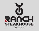 https://www.logocontest.com/public/logoimage/1709260573Y.O. Ranch Steakhouse-IV09.jpg